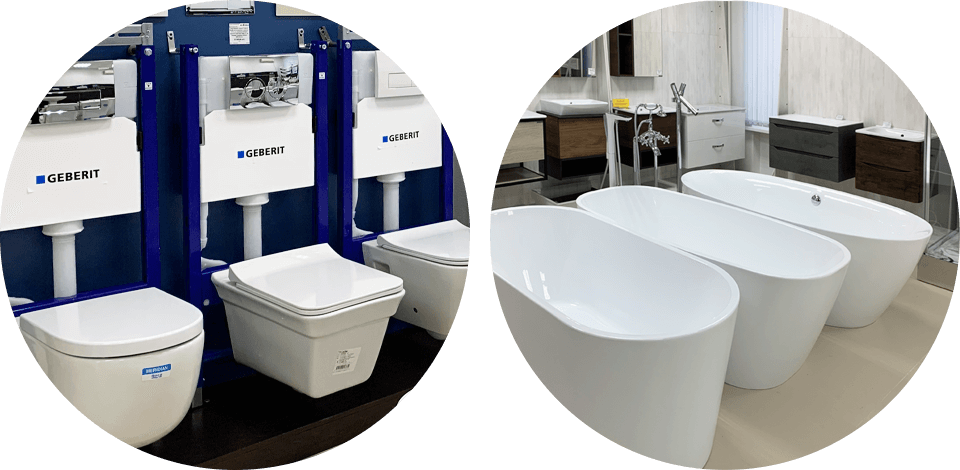 Приглашаем в нашШоу Рум сантехники:Тюмень, ул. Демьяна Бедного 96 строение 6  Приглашаем в нашШоу Рум сантехники:Тюмень, ул. Демьяна Бедного 96 строение 6